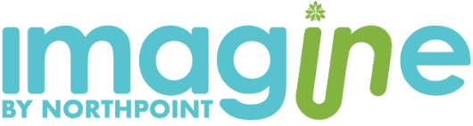 Northpoint Imagine Logo