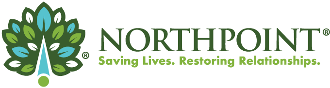 Northpoint Holdings Logo